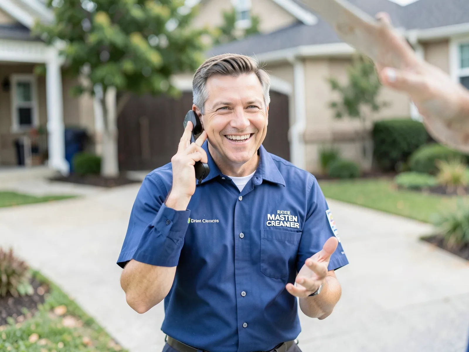 Drain Cleaning Glen White, WV FAQs